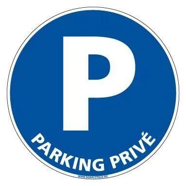 Parking / Box à louer à Romans-sur-Isère (26100)