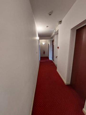 À vendre - Immeuble 386 m² situé à Château-Renault (37110)