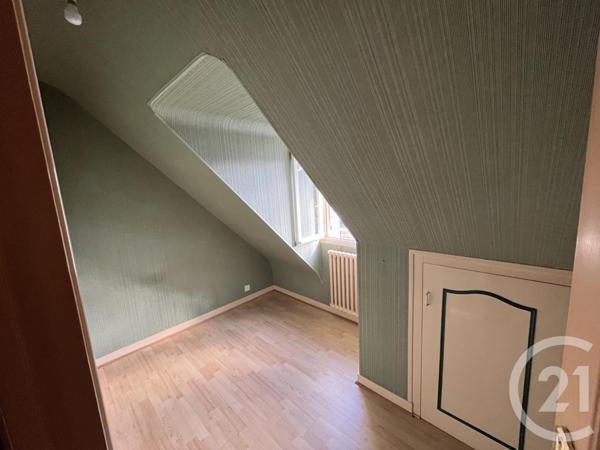 maison à vendre  8 pièces - 99,21 m2 PLEUVEN - 29