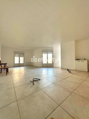 Maison 4 pièces - 90 m²