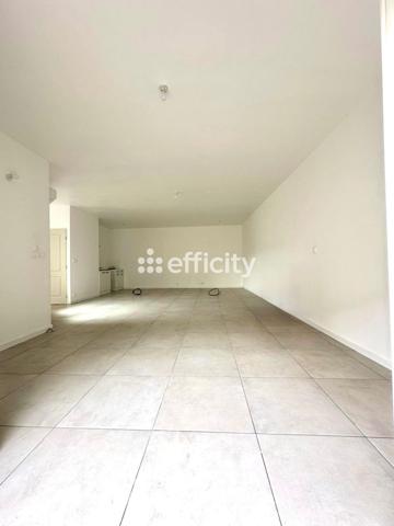 Maison 4 pièces - 90 m²