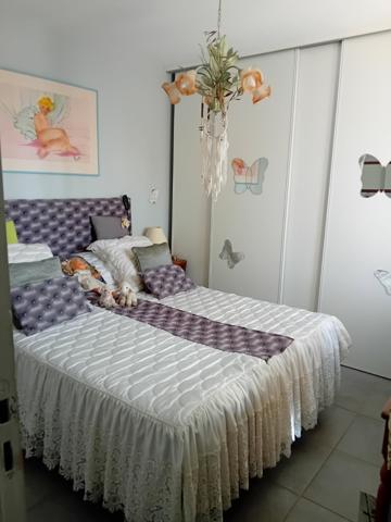 Valence (26000) Maison de ville avec joli terrain