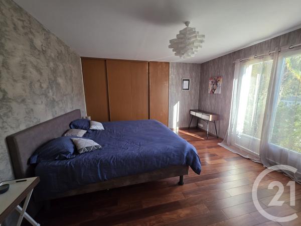 Maison à vendre  6 pièces - 242,70 m2 ST PATHUS - 77