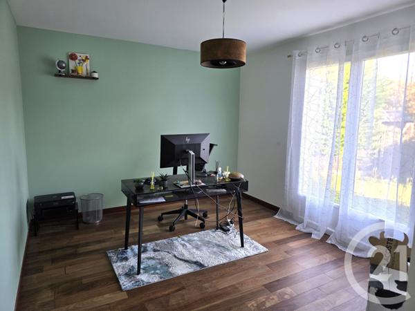 Maison à vendre  6 pièces - 242,70 m2 ST PATHUS - 77