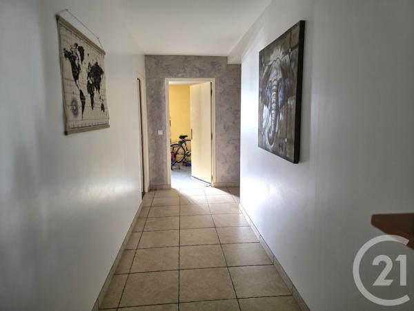 Maison à vendre  6 pièces - 242,70 m2 ST PATHUS - 77