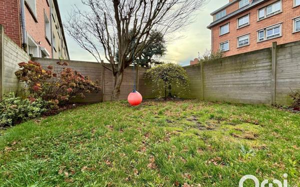 Maison à vendre    6 pièces • 167 m2 Calais