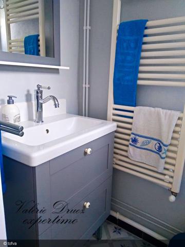 La Tremblade (17390) Belle Ronçoise 6 chambres Plage et commerces à pied.