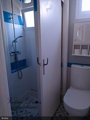 La Tremblade (17390) Belle Ronçoise 6 chambres Plage et commerces à pied.