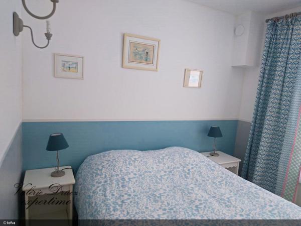 La Tremblade (17390) Belle Ronçoise 6 chambres Plage et commerces à pied.