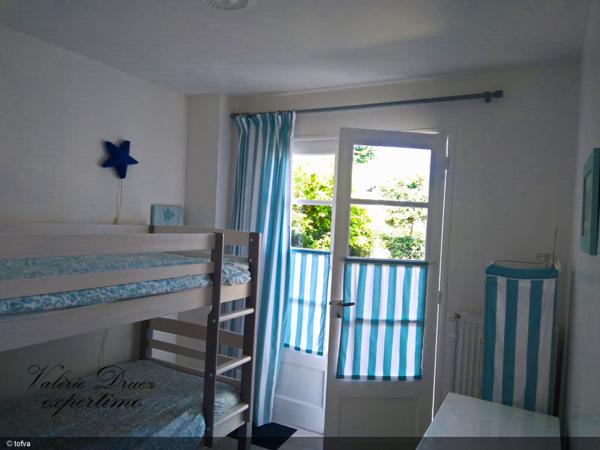 La Tremblade (17390) Belle Ronçoise 6 chambres Plage et commerces à pied.