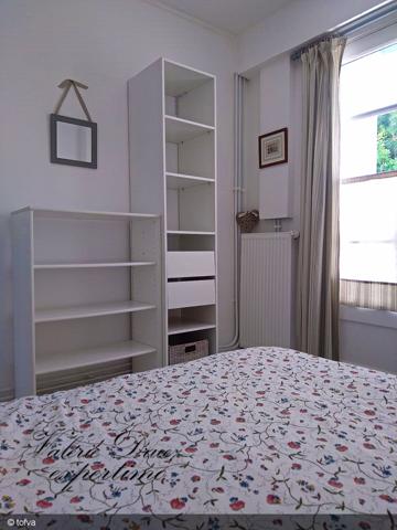 La Tremblade (17390) Belle Ronçoise 6 chambres Plage et commerces à pied.