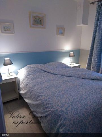 La Tremblade (17390) Belle Ronçoise 6 chambres Plage et commerces à pied.