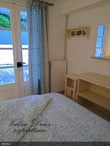 La Tremblade (17390) Belle Ronçoise 6 chambres Plage et commerces à pied.