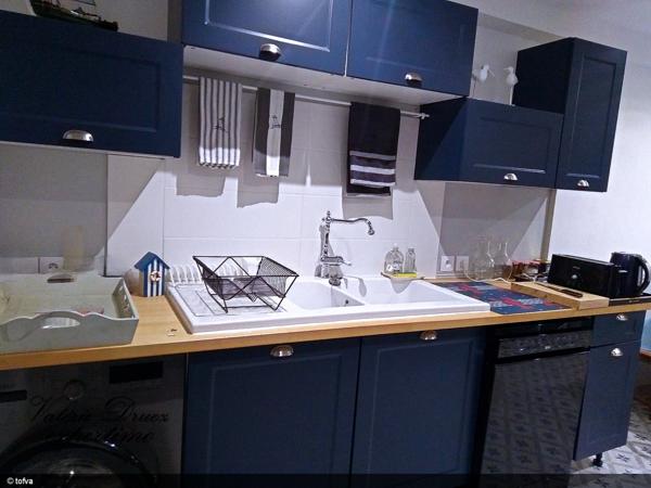 La Tremblade (17390) Belle Ronçoise 6 chambres Plage et commerces à pied.