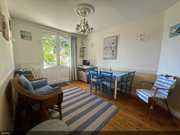 La Tremblade (17390) Belle Ronçoise 6 chambres Plage et commerces à pied.