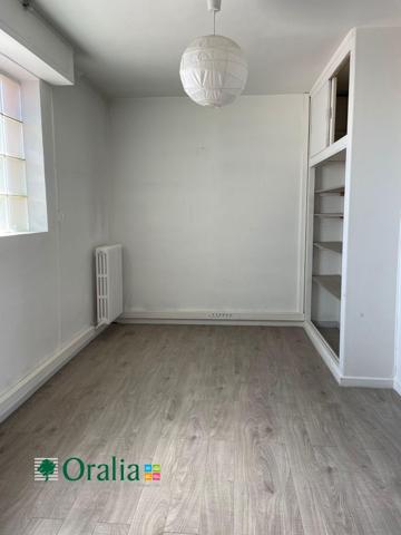 Local commercial · Location Lyon (69009)