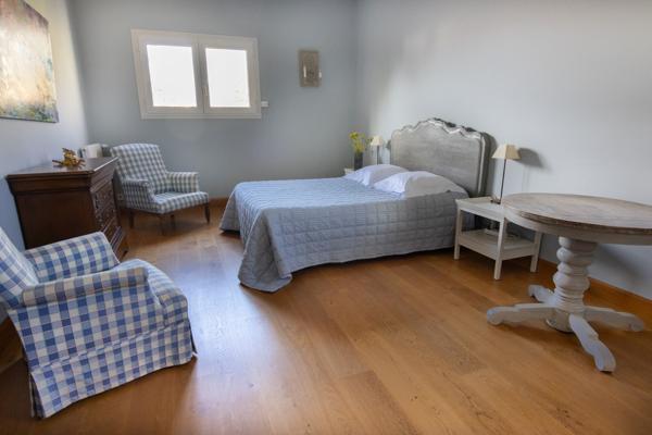 Demeure 466m 2 LA ROCHELLE