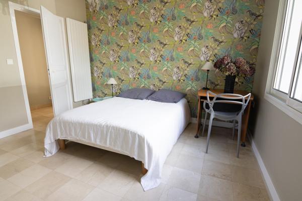 Demeure 466m 2 LA ROCHELLE