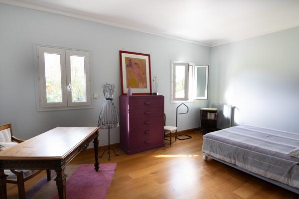 Demeure 466m 2 LA ROCHELLE