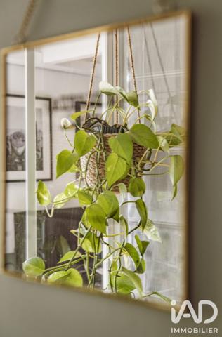 Maison à vendre 5 pièces 110 m² Rezé