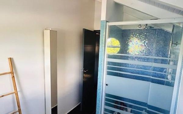 Maison à louer    4 pièces •  Baie-Mahault