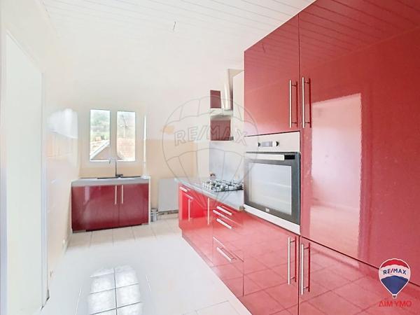 Immeuble  en vente - Haut-Rhin - 68