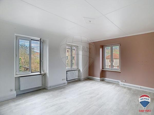 Immeuble  en vente - Haut-Rhin - 68