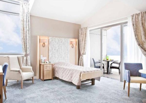 INVESTISSEMENT LOCATIF  LAMONTJOIE Résidence Domidep Louis IX - 7.29% de rentabilité