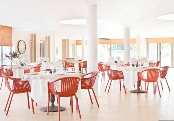 INVESTISSEMENT LOCATIF  LAMONTJOIE Résidence Domidep Louis IX - 7.29% de rentabilité