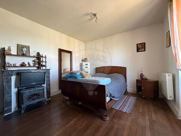 None