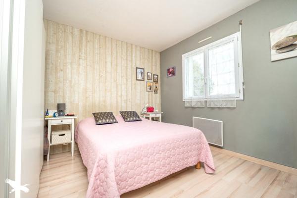 Maison à vendre 324 632 € Crozon 6 p 107 m² DPE D