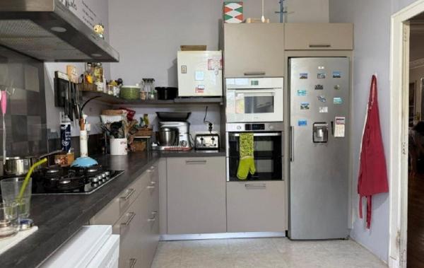 Vente Maison Aigre   