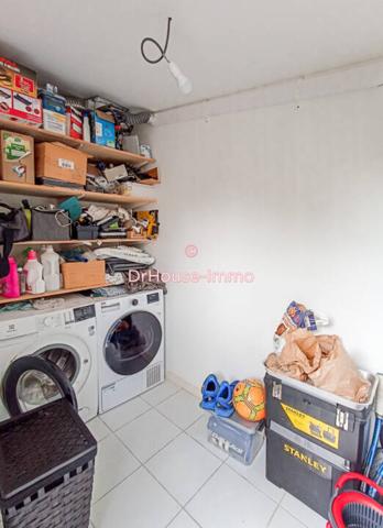 Maison à vendre 5 pièces de 85 m²
