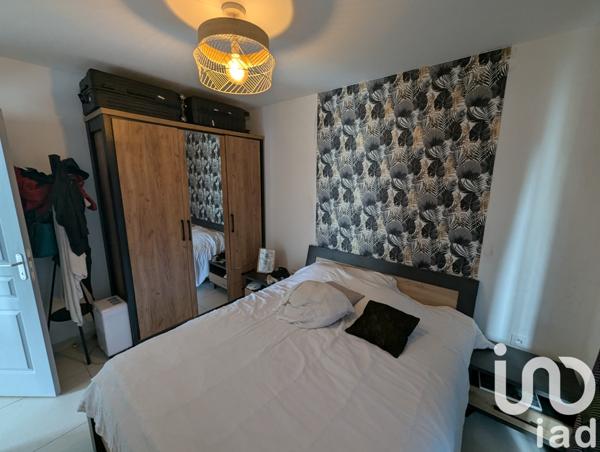 Maison à vendre 4 pièces 75 m² La Plaine-des-Palmistes