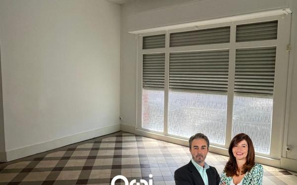 Maison à vendre    7 pièces • 156 m2 Moreuil