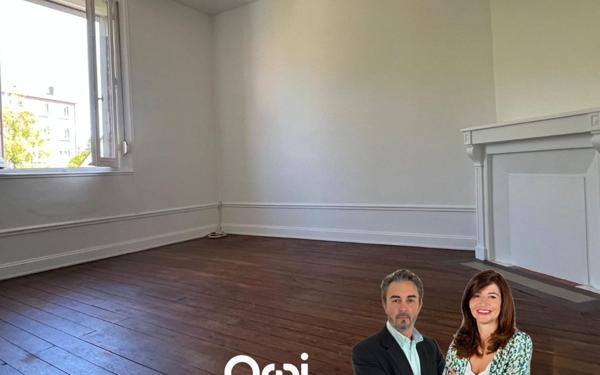 Maison à vendre    7 pièces • 156 m2 Moreuil