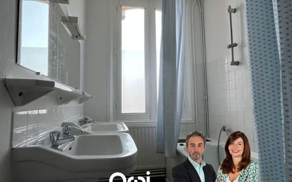 Maison à vendre    7 pièces • 156 m2 Moreuil