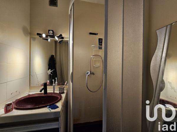 Maison à vendre 5 pièces 98 m² Coubron