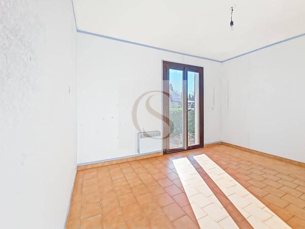 Maison à vendre 4 pièces de 90 m²
