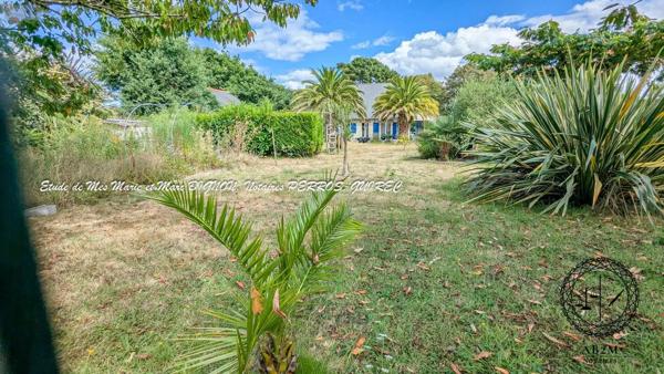 Achat - Maison Perros-Guirec 22700 4 pièces 128 m 2