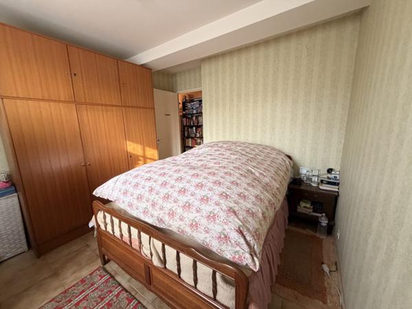 Immeuble à vendre |  Villamblard |  118 m²