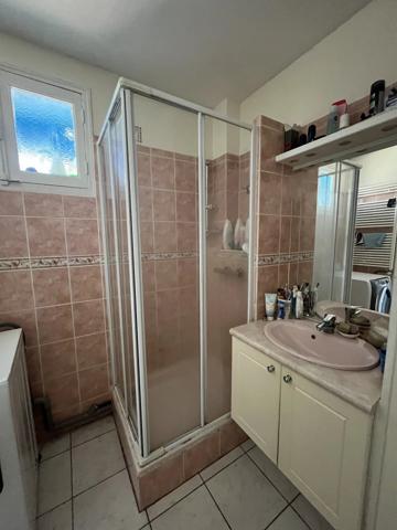 Vente                                                      Appartement
                        
                                         95 m2                     à Nevers