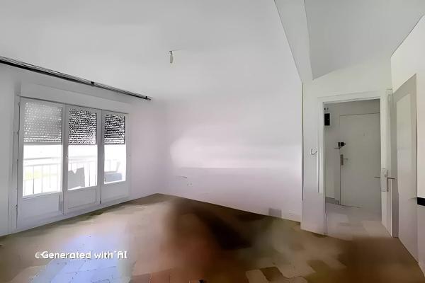 Vente                                                      Appartement
                        
                                         95 m2                     à Nevers