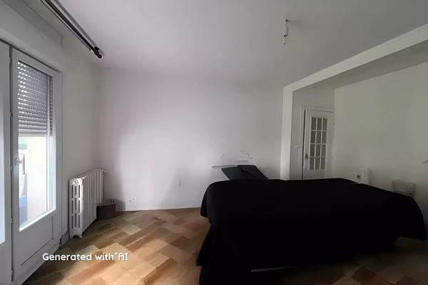 Vente                                                      Appartement
                        
                                         95 m2                     à Nevers