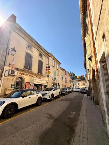 Fonds de commerce Tabac-Presse- Jeux à vendre CARCASSONNE