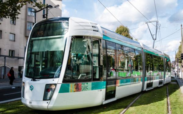 Appartement limite 13ème -Le Kremlin Bicetre 2 pièce(s) 34 m2