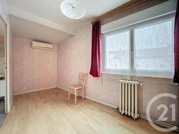 Maison à vendre  5 pièces - 106,65 m2 ST POURCAIN SUR SIOULE - 03