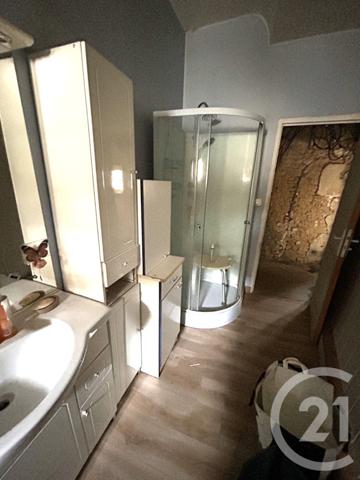 Maison à vendre  4 pièces - 90 m2 FALAISE - 14