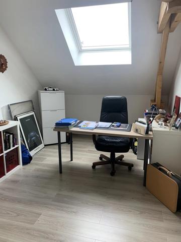 Location Maison 6 pièces 140 m2 à Mesnil-Saint-Laurent