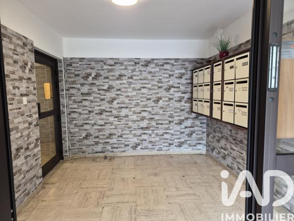 Appartement à vendre 5 pièces 98 m² Draguignan